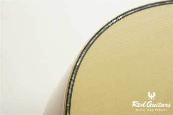 HD-SAKURA’21 SF,S-ESU/ATB #A02764